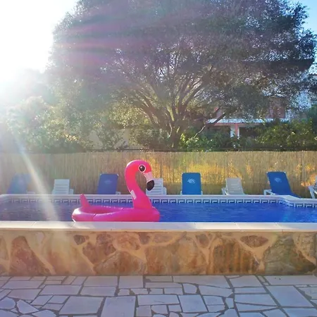 Aloha, Avec Piscine Privee, Proche Et Montagne *