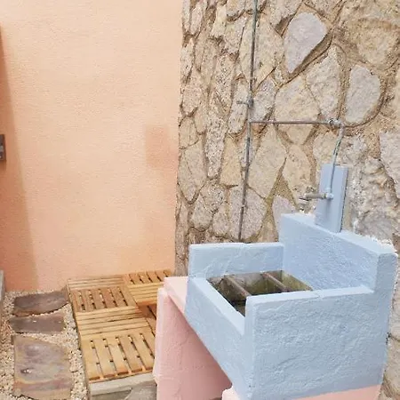 Aloha, Avec Piscine Privee, Proche Et Montagne Villa