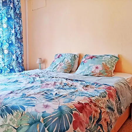 Villa Aloha, Avec Piscine Privee, Proche Et Montagne Les Planes del Rei