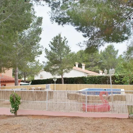 Aloha, Avec Piscine Privee, Proche Et Montagne