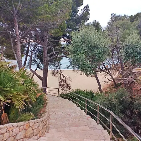 Villa Aloha, Avec Piscine Privee, Proche Et Montagne *