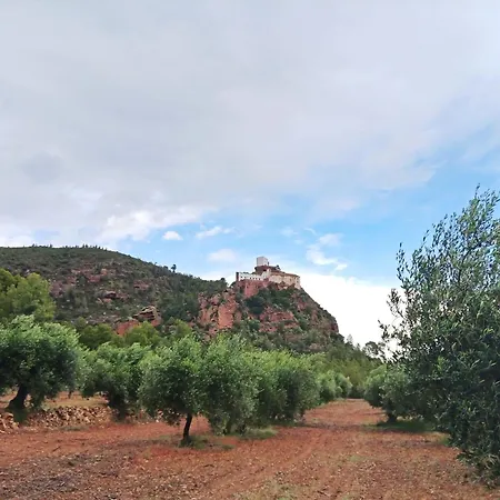 Aloha, Avec Piscine Privee, Proche Et Montagne
