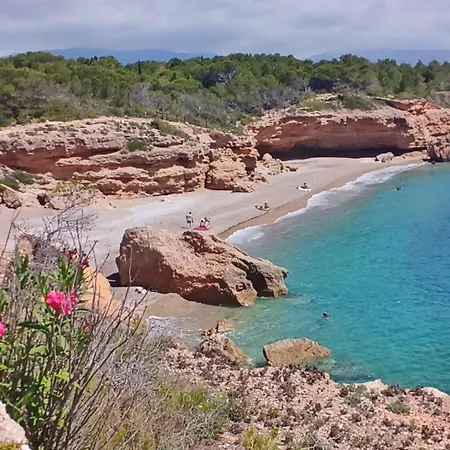 Aloha, Avec Piscine Privee, Proche Et Montagne Villa *