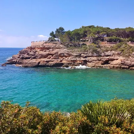 Aloha, Avec Piscine Privee, Proche Et Montagne *